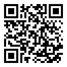 百度浏览器免费版二维码