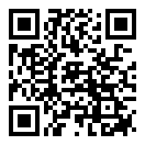 记忆重构完整版二维码