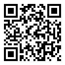 乐读小说阅读器手机版二维码