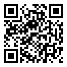 像素对决二维码