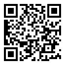 hao网址大全二维码