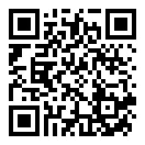 小丑的恐怖之夜二维码