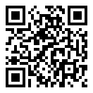 绝对赛车注册版二维码