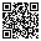 异世界转生模拟器二维码