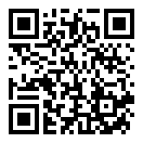 端正天气助手二维码