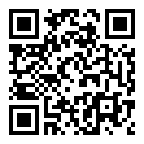 火线指令诺曼底11.0版二维码