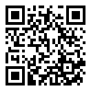 好看视频旧版二维码