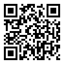 画质星球手机版二维码