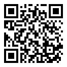 朴新在线二维码