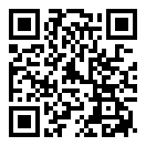 永不停止的战斗二维码