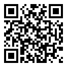 指尖富翁二维码