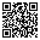 印度公交模拟器二维码