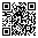 枪战火线精英二维码