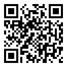 游咔解锁版二维码