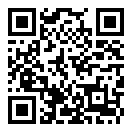 酷享云手机版二维码