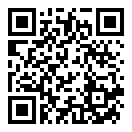 竞速赛车手二维码