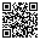 tapas最新版二维码