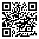 点众阅读旧版二维码