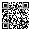 说得相机最新版二维码