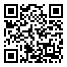 孤城小说百度云二维码