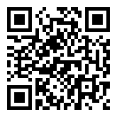 小也画质助手120帧超高清二维码