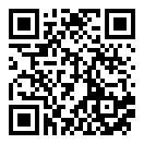 嗒伴交友二维码