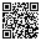 小丑秀：恐怖逃脱二维码