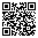 酷听音乐二维码