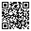 皇家艺术像素二维码