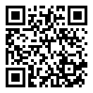 趣智校园二维码