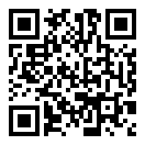 极端赛车高速行驶二维码