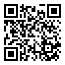 随身流量宝二维码