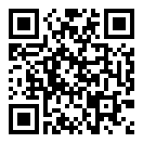 挖矿施工队二维码