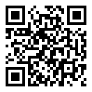 喵物次元2024最新版二维码