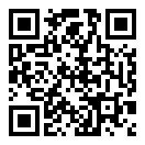 假装我家乡的城市生活二维码