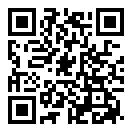 天气之友二维码