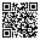 魔法门无敌之秩序二维码