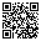 魔音工坊去水印二维码