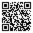 微信键盘测试版二维码