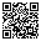 恐龙塔防御3D二维码