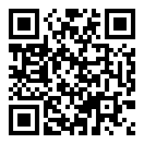 停车恐慌二维码