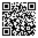 乡村王子0.7.1版 二维码