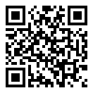 粉彩换装少女二维码