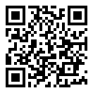 kingroot最新版二维码