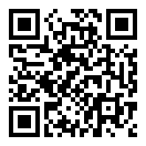 快来剥玉米二维码