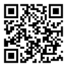 全民枪战2内购版二维码