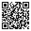 google翻译app正版二维码