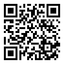 英语AB级小牛题库二维码