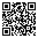 高考语文二维码