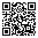 超净清理大师二维码